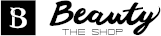 Beauty The Shop DE